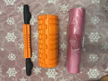 All for $10 in Okinawa, Japan