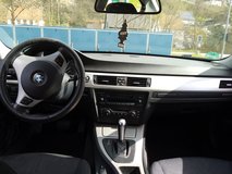 FREE – 2006 BMW 320d (Project / Parts / Hobby Car) in Ramstein, Germany
