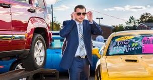 Junk vehicle service & car towing in Lakenheath, UK