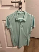 T-shirt in Ramstein, Germany