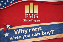 Do you know you can buy a house in Germany? in Stuttgart, GE