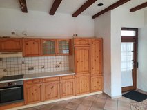 4 Bedroom House for Rent in Ramstein, Germany