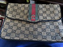GUCCI small Purse Canvas in Los Angeles, California