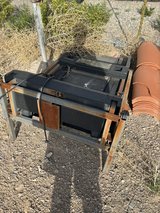 treadmill for generator in Alamogordo, New Mexico