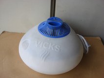VICKS WARM STEAM VAPORIZER in Batavia, Illinois