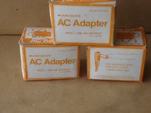 NEW ARCHER AC ADAPTOR 273.1455A in Batavia, Illinois