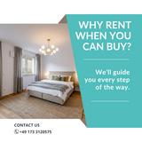 *for sale* Exclusive Apartments in Waldenbuch in Stuttgart, GE