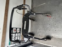 Quality wheels walker in Fort Leonard Wood, Missouri