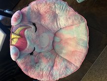 Kids chair unicorn in Fort Leonard Wood, Missouri