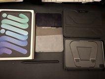 Apple Mini iPad A17 Pro in Fort Leonard Wood, Missouri
