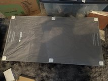 Kids cot in Fort Leonard Wood, Missouri