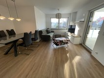 *Furnished 1 br Apartment in Leinfelden* in Stuttgart, GE