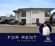 Very modern villa in Siegelbach in Ramstein, Germany