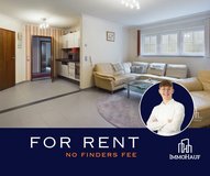 Cozy Apartment in Landstuhl in Ramstein, Germany