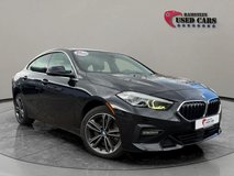 2021 BMW 228i xDrive in Ramstein, Germany