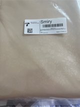 New Smiry plastic Tablecloth in Houston, Texas