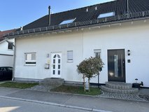 4 BR Duplex in Gärtringen in Stuttgart, GE