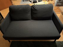 IKEA Glostad 2 seater in Stuttgart, GE
