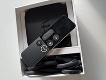 2 Apple TV 4K in Stuttgart, GE