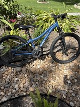 Co op Cycles DRT 1.0 Mountain Bike in Kingwood, Texas