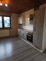 2-story house in Ramstein, Germany