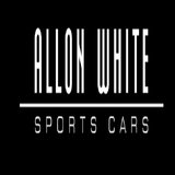 Allon White Sports Cars in Hattiesburg, Mississippi