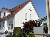 Freshly renovated apartment 10 minutes to Kelly in Stuttgart, GE