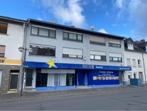 Speicher, nice Apartment 2 bed, 1 bath nice terrace in Spangdahlem, Germany