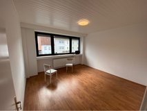 Speicher, nice Apartment 2 bed, 1 bath nice terrace in Spangdahlem, Germany