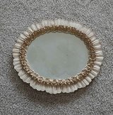 dresser mirror in Alamogordo, New Mexico