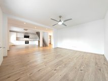 Modern and spacious Apartment in Miesenbach for rent | only 5 minutes to base in Ramstein, Germany