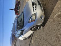 2015 nissan rogue in Alamogordo, New Mexico