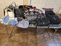 Purses Choice $50 each in Alamogordo, New Mexico