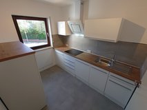 Freshly renovated house 7 min from base in Ramstein, Germany