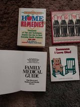 FREE BOX OF THINGS ... 60474 in Morris, Illinois