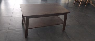 practical TV Stand (90x55x48.5 cm) in Stuttgart, GE