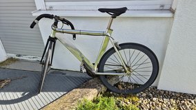 Fahrrad für Erwachsene in Wiesbaden, GE