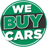 WE BUY ALL TYPES OF VEHICLES in Ramstein, Germany