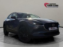 2025 Mazda CX-30 S Carbon Edition AWD in Ramstein, Germany