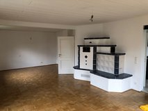 Floss-close to Weiden-cozy house in Grafenwoehr, GE