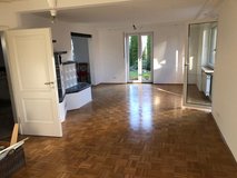 Floss-close to Weiden-cozy house in Grafenwoehr, GE