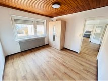 Two bedroom apartment Furnished in Landstuhl in Ramstein, Germany