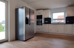 TLA/TDY spacious 2BR 1.5BA w/ AC, 5min to RAB [ref: W6C] in Ramstein, Germany