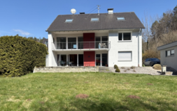 Rare to find! Single family home 15 min to airbase/ Panzer in Stuttgart, GE