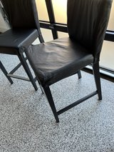 Bar Stools in Plano, Texas