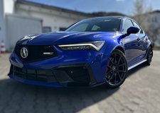 2024 ACURA INTEGRA TYPE S in Wiesbaden, GE