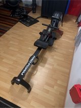 Rowing Machine Pro-Form in Ramstein, Germany