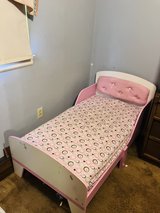 Youth Bed in Warner Robins, Georgia