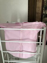 Boys small (6-7) button shirt in Alamogordo, New Mexico