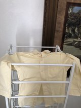 Boys LS shirt size  M 8 in Alamogordo, New Mexico